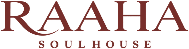 RAAHA Soul House — home